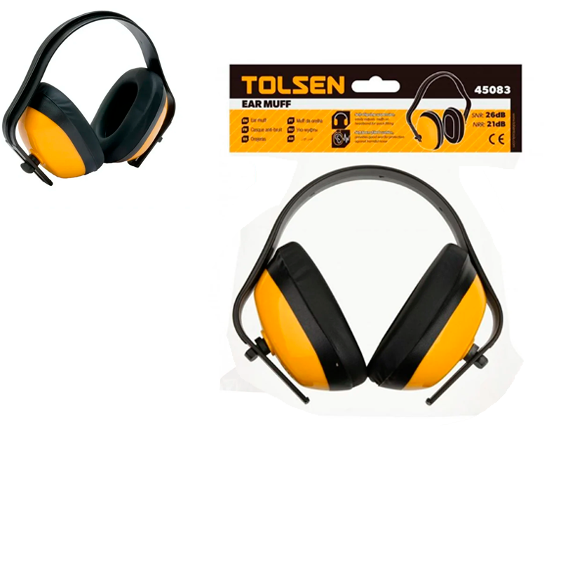 /storage/photos/34/PROTECTOR AURICULAR TOLSEN.png